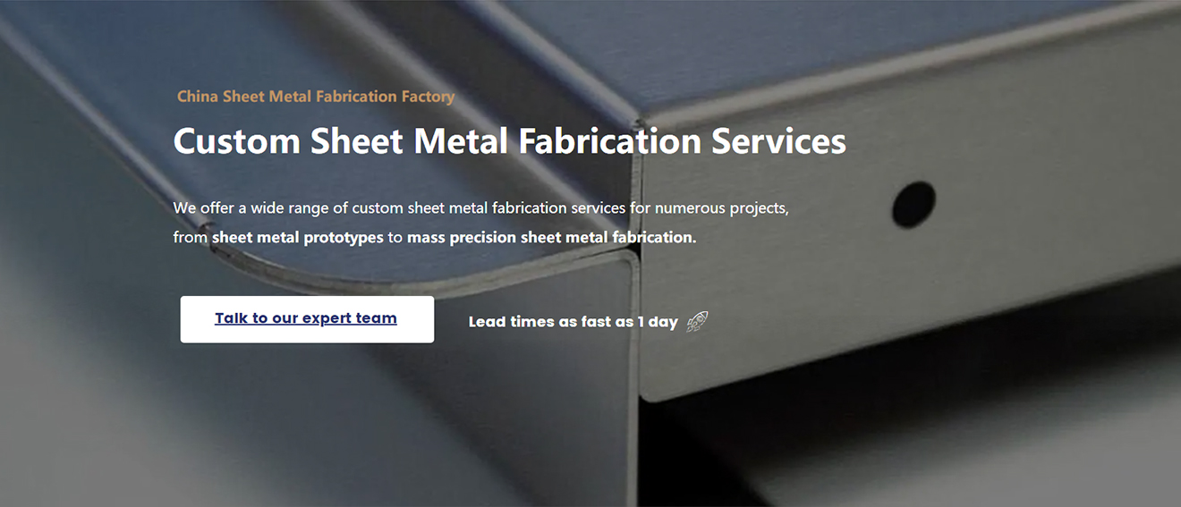 custom sheet metal,sheet metal manufacturer,sheet metal factory,sheet metal prototypes,Sheet Metal Fabrication,Sheet Metal Rapid Prototyping,Sheet Metal Components For Automotive Parts